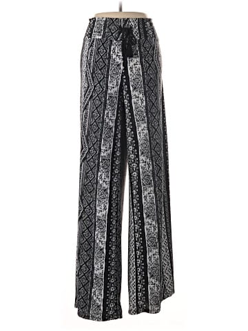 West Loop Casual Pants (view 1)