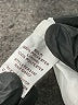 Blu Pepper 100% Polyester White Sleeveless Blouse Size L - photo 8