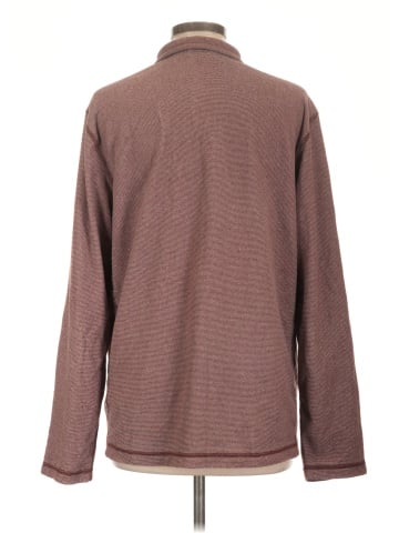 The North Face Pullover Sweater (view 2)