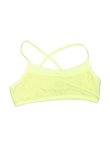 Ivivva Tank Top (view 1)