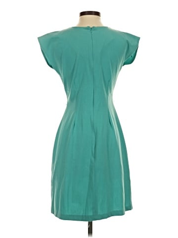 Olivia Matthews Cocktail Dress (view 2)