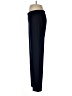 Studio Works Blue Dress Pants Size M - photo 5