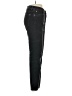 mavi Black Jeans Size 27 waist - photo 4