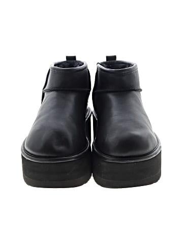 Ugg Ankle Boots (view 2)