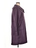 Cabela's Purple Casual Dress Size XL - photo 4
