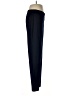 Studio Works Blue Dress Pants Size M - photo 4