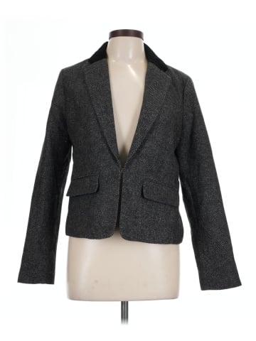 American Eagle Outfitters Blazer (view 1)