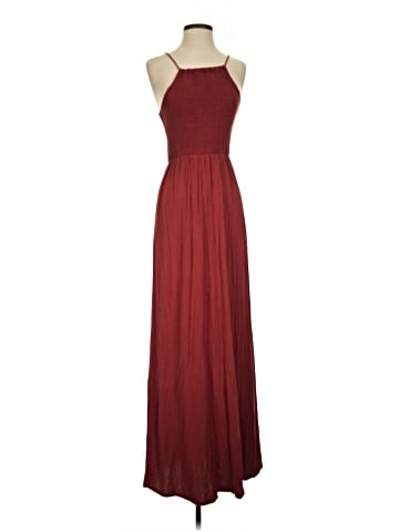 Papermoon Casual Dress (view 1)