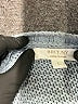 Assorted Brands 100% Cotton Gray Pullover Sweater Size L - photo 7