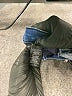 J Brand Hearts Blue Jeans Size 29 waist - photo 8