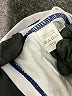 Unbranded Blue Rash Guard Size 4 (estimated) - photo 3