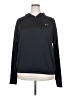 Under Armour 100% Polyester Black Pullover Hoodie Size XXL - photo 1