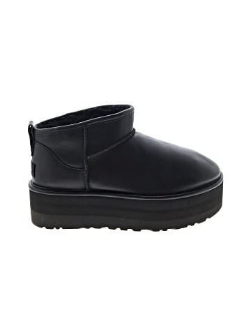 Ugg Ankle Boots (view 1)