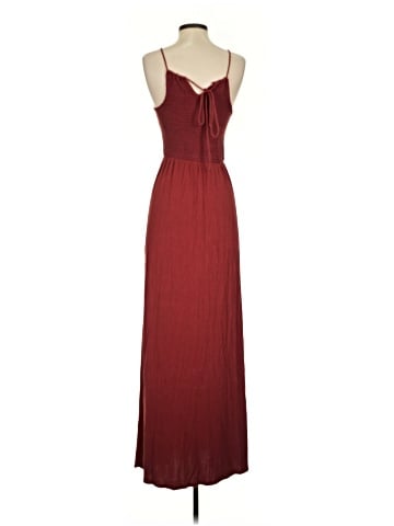 Papermoon Casual Dress (view 2)
