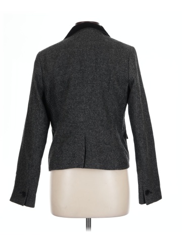 American Eagle Outfitters Blazer (view 2)