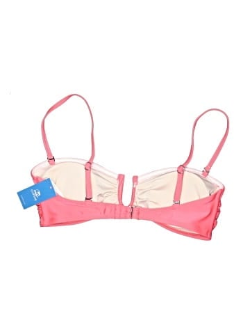 Cupshe Swimsuit Top (view 2)