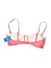 Cupshe Pink Swimsuit Top Size M - photo 2