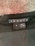 Theory Black Formal Skirt Size 4 - photo 4