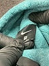Nike Teal Pullover Sweater Size XS - photo 7