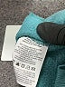 Nike Teal Pullover Sweater Size XS - photo 8