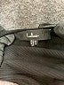 Lulus Black Cocktail Dress Size XS - photo 7