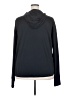 Under Armour 100% Polyester Black Pullover Hoodie Size XXL - photo 2