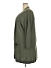 T by Talbots Green Cardigan Size 3X - photo 5