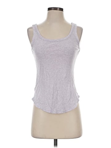 Ann Taylor LOFT Tank Top (view 1)