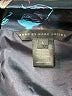 Marc by Marc Jacobs 100% Polyester Print Black Cocktail Dress Size L - photo 7