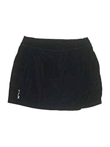 RLX Ralph Lauren Active Skort (view 1)
