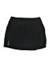 RLX Ralph Lauren Solid Black Active Skort Size XS - photo 1