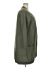 T by Talbots Green Cardigan Size 3X - photo 4