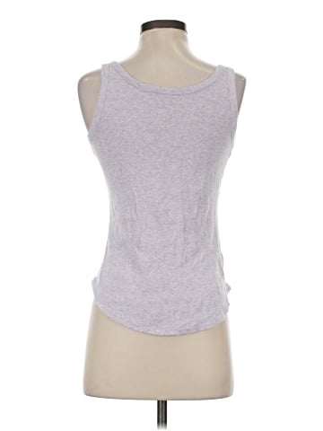 Ann Taylor LOFT Tank Top (view 2)