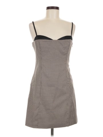 Georgie Casual Dress (view 1)