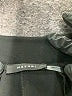 Natori 100% Polyester Black Dress Pants Size 10 - photo 7