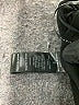 Natori 100% Polyester Black Dress Pants Size 10 - photo 8