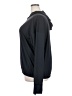 Under Armour 100% Polyester Black Pullover Hoodie Size XXL - photo 5