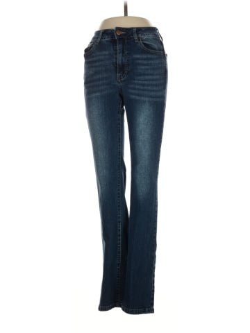Flamingals by Flamingo Shop Jeans (view 1)