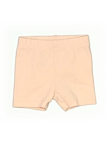 Assorted Brands Shorts (view 1)