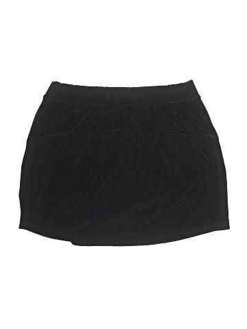 RLX Ralph Lauren Active Skort (view 2)