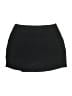 RLX Ralph Lauren Solid Black Active Skort Size XS - photo 2
