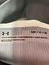 Under Armour Silver Sports Bra Size M - photo 7