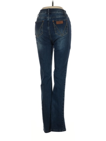 Flamingals by Flamingo Shop Jeans (view 2)