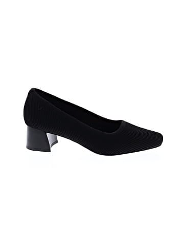 Vivaia Heels (view 1)