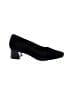 Vivaia Black Heels Size EU 39 - photo 1