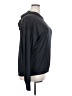 Under Armour 100% Polyester Black Pullover Hoodie Size XXL - photo 4