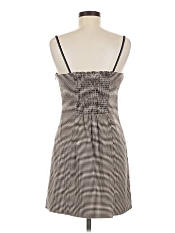 Georgie Casual Dress (view 2)