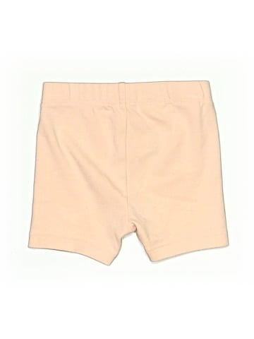 Assorted Brands Shorts (view 2)