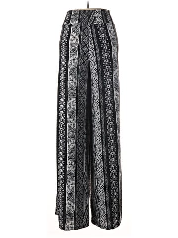 West Loop Casual Pants (view 2)