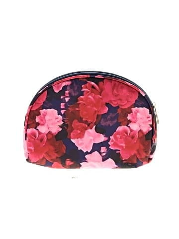 Nicole Miller New York Makeup Bag (view 2)